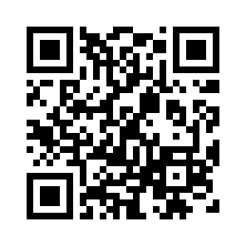 QR Code for 1B183ZjaHWDLpdjfEdF2twU6AiFszG5cw1