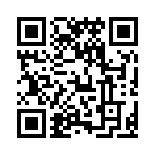 QR Code for 1B183wvLQvtVPV3MWfedLAtAbNuNBRWiKb