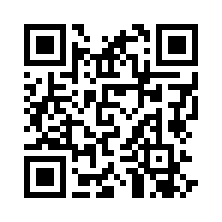 QR Code for 1B184AHfEhPRxLKUYmLEhZDS9MdvJxjirj