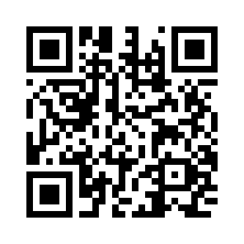 QR Code for 1B184BoT5jZexScGV7ZYLboRMkWpygB8RQ