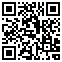 QR Code for 1B187LgP6r9cmTTdSy216EK56fxRsCFjXC