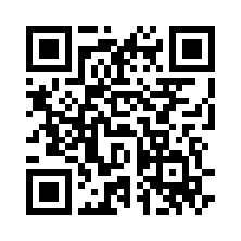 QR Code for 1B189Ru4W4sJtvVaPUpLzWv18EfJyaKcgm