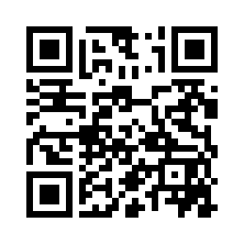 QR Code for 1B18ASmokRiE1cJ9Edoj8VTUU5bZqumXHi