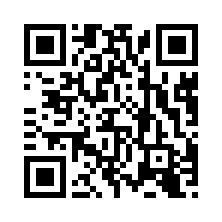 QR Code for 1B18Bd5VG28gBmfRKcfLnYq6DUmLisU7yS