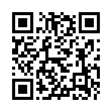 QR Code for 1B18DxAE5ip8UWKmsQZ5BST5d2WdsL9rMA