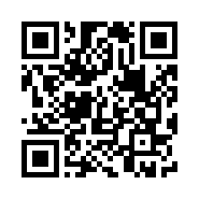 QR Code for 1B18F4gTbfEbkmwCnCow8csctavNJEPjPg