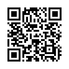 QR Code for 1B18FbMTaaasJFudiu5dFSyvbVFFHT4EL2