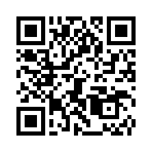 QR Code for 1B18GgTB8XP6Qx28F7SH2Pft4K5GCQWHmN