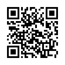 QR Code for 1B18He99eLaLxz6ssFjBbsvhrFFa31Cuti