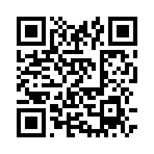 QR Code for 1B18K2gVWFpqzFSvnvcKJWTntD2RTXYs9W