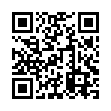 QR Code for 1B18L2ZLQLs9QYndqp4DDwjkQBpgc3VyW
