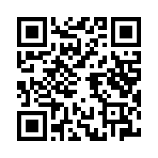 QR Code for 1B18LMXCCvJWGySPF25yPfR3w9kiLfc5Ya
