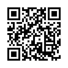 QR Code for 1B18LPzWs1UiWx21WrYcGF1DWakSisnc1f