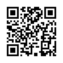 QR Code for 1B18Ma2a8TWqMtDy7Rsir8MEizoELg1QPy