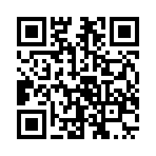 QR Code for 1B18TQSLtuZryWzbx1JqTYm7VEecLXNLxt