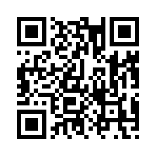 QR Code for 1B18VbrBHjenbfTcQfmAW98g651BTk5ui3