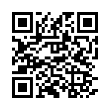 QR Code for 1B18XTh6kmW5dH2HGEW2T4BiJLXdz3s8no