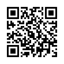 QR Code for 1B18Y4Y3v8tpguXFu61jsDjA4WRuo8obPg