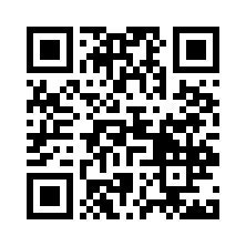 QR Code for 1B18YNEP2aDJUbiYepC2HwuageBJTMBZHL
