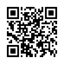 QR Code for 1B18cgpFf7jEcMFPewkwKLWymjLMC7T8xk