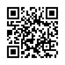 QR Code for 1B18hTYymXE8nL9JFbDsToFMnybir9spJf
