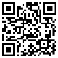 QR Code for 1B18hU4bY1ntVUTmc8RaWJKJhrcaced3B8