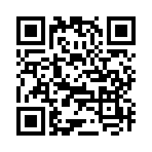 QR Code for 1B18hvatFa4jX8KaBMGi2Z2a8NR3E2JSZo