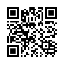 QR Code for 1B18i8g3kri2wQs7dfvimSdcAYQYwnZds9