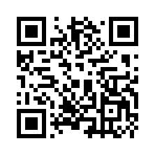 QR Code for 1B18kRyB4UprupbHjTifcaPzKFi49giTwx
