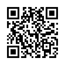 QR Code for 1B18orkbAfhTUrU9PVL3vK6Gw2n7W2GetW