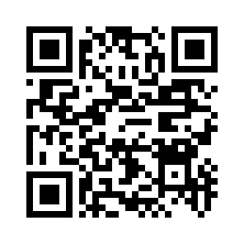 QR Code for 1B18p9Juj4bDbbztfGeGKi2A2ssY2miQk6