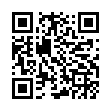 QR Code for 1B18qDvVRuhqZurvyWHf5yWUcFvSALvsNA