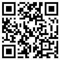 QR Code for 1B18sqJudPvnASPjvEhEDg9AvXZoycgsXs