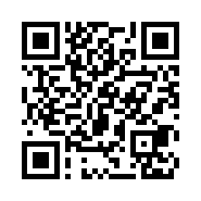QR Code for 1B18ztmUXDpwadHNNLC3oNTLDeAaCQC2db