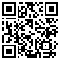 QR Code for 1B192pEgdcWaTL4fTRRiPKFRWJQHMSBBHe
