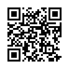 QR Code for 1B19495rygXPiotJh15YQbPBBPJrT7VPJR