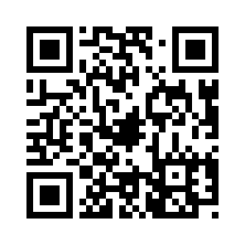 QR Code for 1B195cGtae2XqTeP2s4yjbehc4BasUnQfi