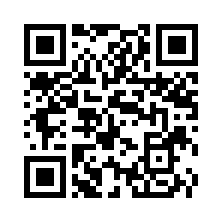 QR Code for 1B195ksNhXMXiThGoi6Hh8tdKWds2i6trb