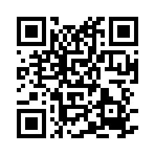 QR Code for 1B196CvbxebGisF7CqL4bnFZNnj83Rd9GP