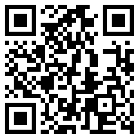QR Code for 1B197HqP9TWYTfBdVH7Sn82rx2dVFVZwmc