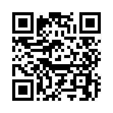 QR Code for 1B199vWAdYqaRGcWsbmh9B2i4SJwLBesH9