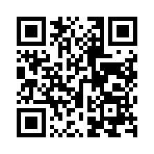 QR Code for 1B19AE1B4ruJM56KtkZSTRJEf28Ebvr38W