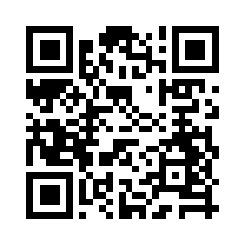 QR Code for 1B19AVvs3dWvKwxTxi11TdTbqS4d6y882f