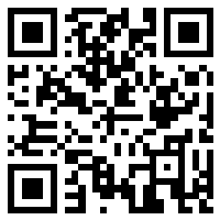 QR Code for 1B19KcLMsmaCJvScfyVpcQ3HxEHjF2C9uL