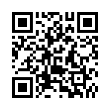 QR Code for 1B19Kt5Bs8DmWQ8Xreo7edGLNhu1W2ZoUx