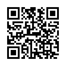 QR Code for 1B19NP3FEbfn6yXEAvPDQBdmDfqtawS5Em