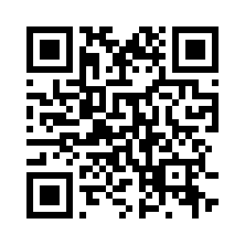 QR Code for 1B19NXaHZarA2TfovZP4QCJc1wcbXYawL4