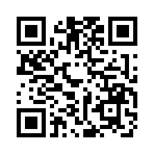QR Code for 1B19NcuaHhVSStaTHC3v2vmfCrFHC7Gcav