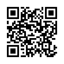 QR Code for 1B19Q1GPHbd6qRBijMErCi9YSvweSWbeG