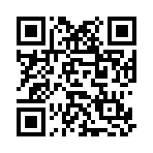 QR Code for 1B19QG4DV6NNRgTkiWVtd2rmZPfkrCLcHD